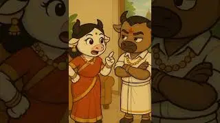 #jingucha jingu jingu chaan #pandhaluku elEesani moola/ tamil new song 2025. # thug life