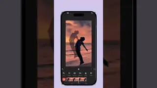 How to Make Soul Video Editing Tutorial in Inshot #inshottutorial #souledit #soulediting #viral