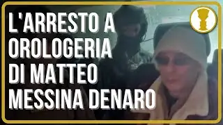 Equilibri globali, la Cina sbarca&nbsp;in Argentina - Stefano Orsi&nbsp;Giacomo Gabellini
