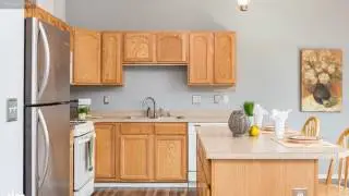 2438 Havenshire Place #46, Anchorage AK 99504, USA
