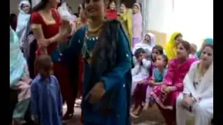 bannu ki shadi-aRMAN KHAN swati.mp4 - YouTube.FLV