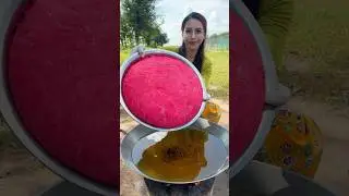 How to cook cake crispy recipe #shorts #shortvideo #cooking #food #recipe