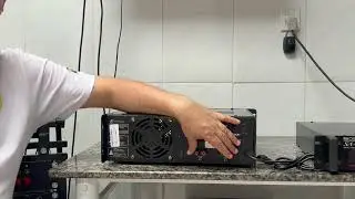 TALKING ABOUT POWER LEVELS 📌 HOW TO CHOOSE A POWER LEVEL
