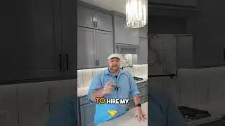 Real Estate Financing, Interview Lenders, Secure Your Dream Home! Moving to Oklahoma City