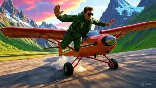 Mission Impossible 2025 &ndash; Club Remix | Bass-Driven Dance Soundtrack
