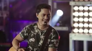 Decris - Pode Ser Pra Valer   Sem Medo De Ser Feliz