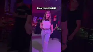 Samira rekda #trent #love #rekkkkkk #trend #live #duet #automobile #remix #comedy #funny #jonliijro