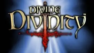 Let&acute;s Walkthrough Divine Divinity - 094 - Das alte Lied
