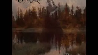 Eliwagar - V&oslash;lven&rsquo;s Gravhaug
