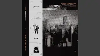 Intro