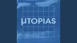Iannis Xenakis: Psappha &mdash; 2nd persona