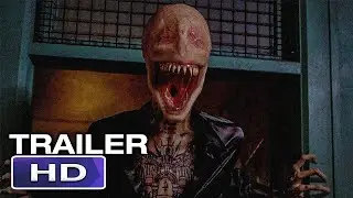 THE NEW MUTANTS Opening Scene & New Trailer (2020) X-Men, Horror Movie HD