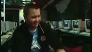 Hea t&ouml;&ouml; rodi