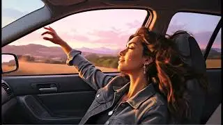 JARDI  - TU Y YO (Sin destino a donde ir)