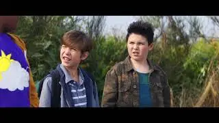 &lsquo;Good Boys&rsquo; Red Band Trailer (2019) | Jacob Tremblay, Keith L. Williams, Brady Noon