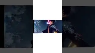 solo leveling gamePlay #anime #sololeveling #arise #abhijit #rushikesh # 
