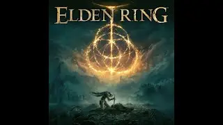 ELDEN RING NEW GAME: PROGRESSION TO MIDGAME