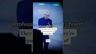 SB19 justin's mic stop working and then ken gave his #foryou #fyp #fypシ゚viral #fy #sb19 #filipino