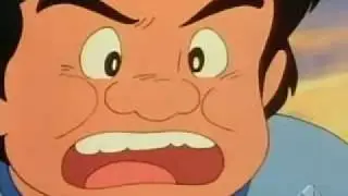 Certo Certo