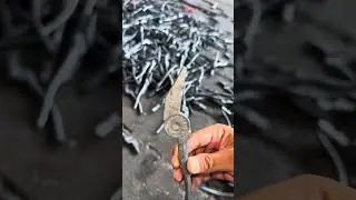 Mega factory is an amazing way to make electricity pllas