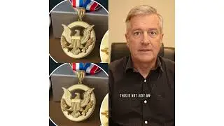 American Eagle Pendant - What is American Eagle Pendant
