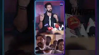 படத்தோட எல்லாரும் Connect பண்ணிக்க முடியும் |  Kannagi Review #kannagi #movieupdates #santhosh