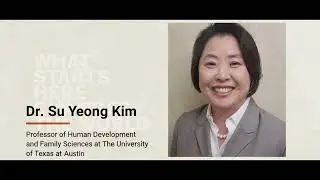 Do You Really Need a Cover Letter for Journal Submission? Expert Advice from Dr. Su Yeong Kim