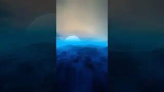 Обновление проигрывателя Windows Media Player в Windows 11