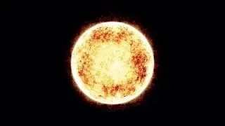 Simple Relaxing Minimal Ambient beautiful music of emotions calm and relaxation #dream #study #relax