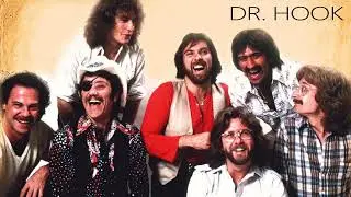 Dr. Hook - Walk Right In (1977)