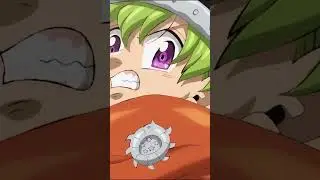 Four Knights of the Apocalypse - Fall Season 2023 Sequel Preview | #anime #shorts