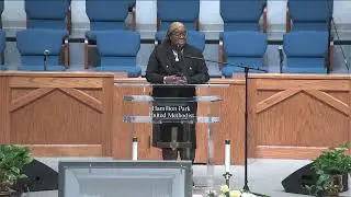 Earl Flynn Gordon Wake Service