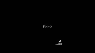 Каждый день одни мученье 😔
