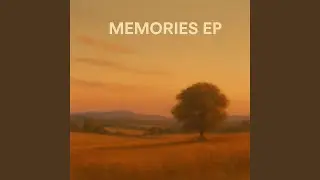 The Trees Remember Us
