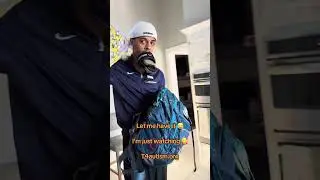 #video #autism #love #faith #mom #world #food #grateful #t4autism #lol