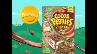 Junk food advertising (point Bonus Part #2)