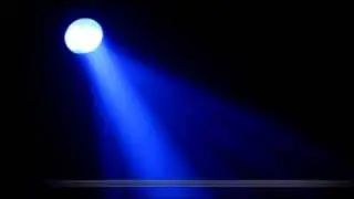 Varytec Lighting LED Comet