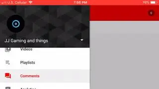 Tutorial: How To Use The You Studio App