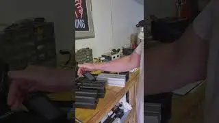 3DOF Actuator 3D Printing Material Comparison and Issues to avoid