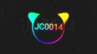 [JC]0014 Bass trap of pluck