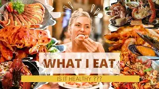 The Science of Eating  Path to Health, Fat Loss & Lean Muscle    #motivation #health #workout #food