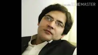 Halato rako ow ka bakht rako har sa che o gozar e sakht rako Karan khan ghazal khubsurt ghazal
