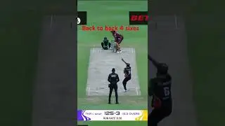 #CPL #CPL2025 #CaribbeanPremierLeague #CPLT20 #CPLCricket #CPLHighlights #CPLFans #CPLMatch #CPLLove