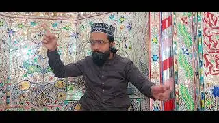 shab e meraj part 2