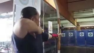 brymac archery 1080