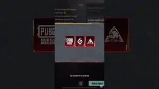 Ultimate Royale Ranking Rewards 🔥 #pubgmnextstarprogram#pubgmobile#pubgmobilec7s21 #gamingheads
