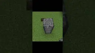 how to make a BASALT HOUSE in Minecraft!