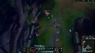 senna adc 0 dmg 5 items rito explain League of Legends 2020 11 24   22 08 17 64