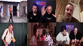 Блоггеры fun joy&reg; &bull; MMXXIII  publication &bull; (Have Some Fun )