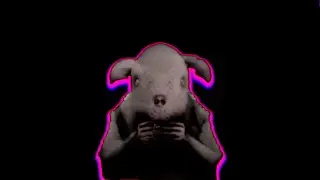 BONBON - ( FULL GAME )